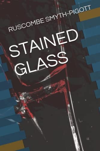 Stained Glass