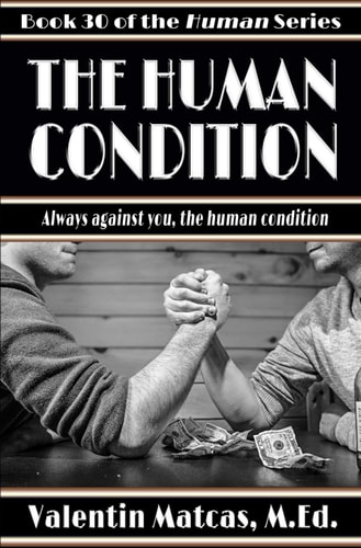 The Human Condition