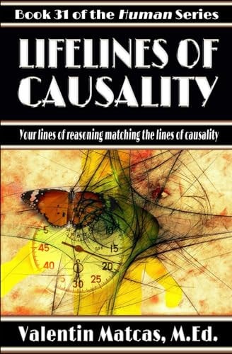 Lifelines of Causality