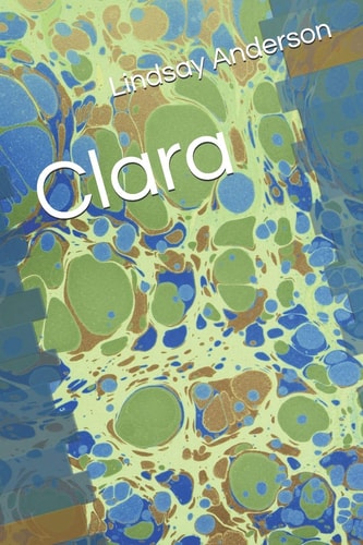 Clara