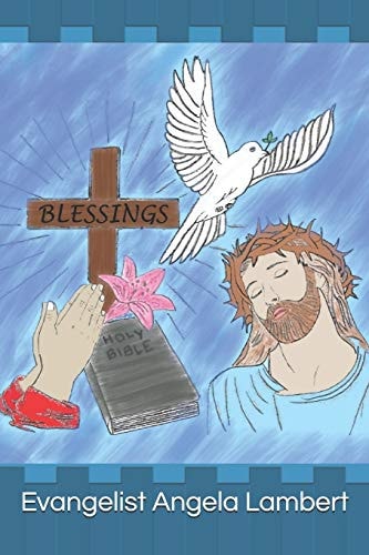 Blessings