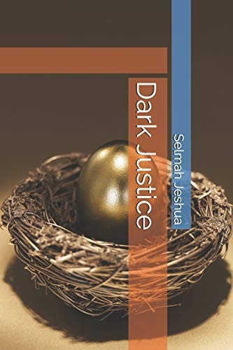 Dark Justice