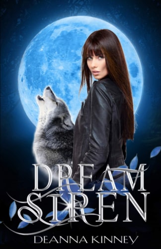 Dream Siren