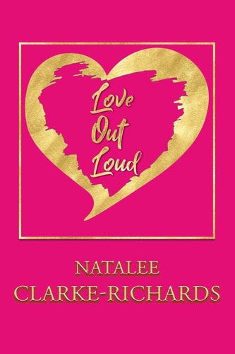 Love Out Loud