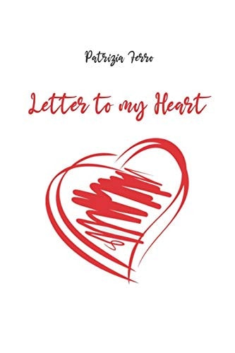 Letter to My Heart