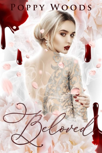 Beloved A Paranormal Why Choose Romance