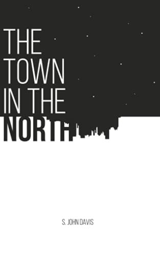 The Town in the North