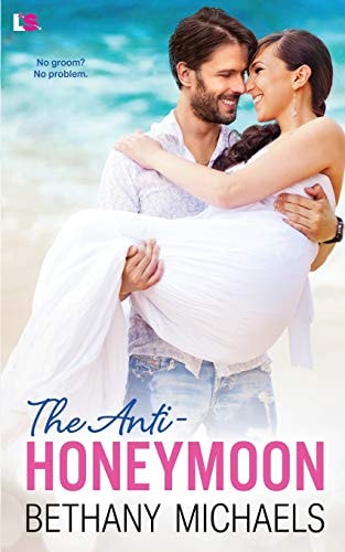 The Anti-Honeymoon