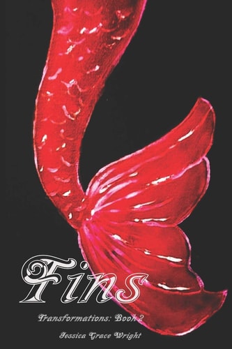 Fins Transformations: Book 2