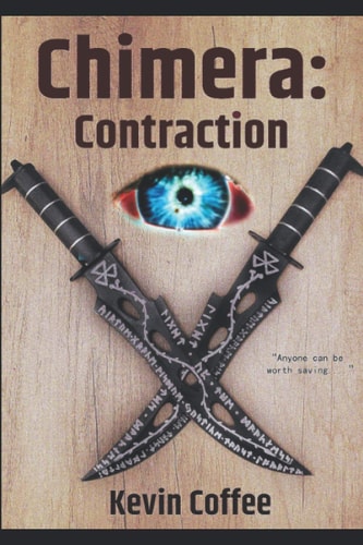 Chimera Contraction