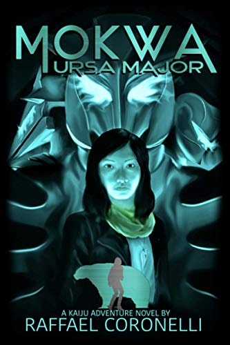 Mokwa Ursa Major