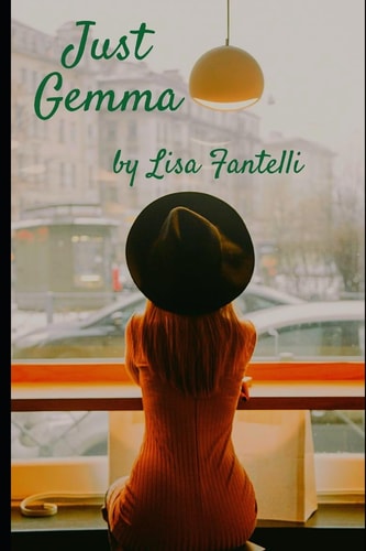 Just Gemma