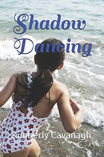 Shadow Dancing