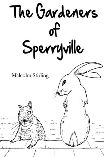 The Gardeners of Sperryville
