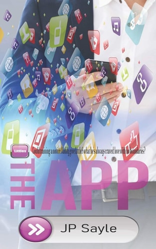 The App Littles