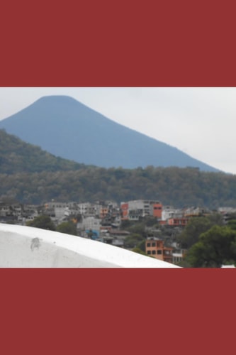 B'ajlom Ii Nkotz'i'j Publications' K'iche' Maya Phrasebook Ideal for Traveling Throughout Guatemala, Central America