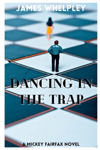 Dancing in the Trap