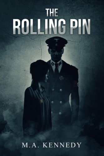 The Rolling Pin