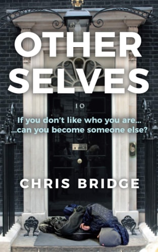 Other Selves