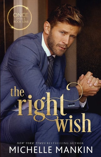 The Right Wish