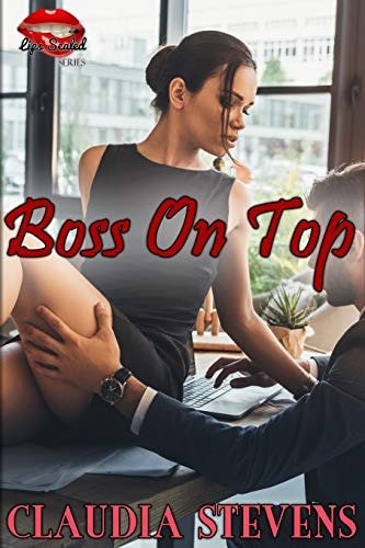 Boss on Top