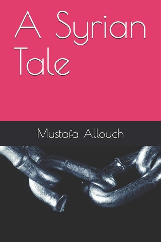 A Syrian Tale