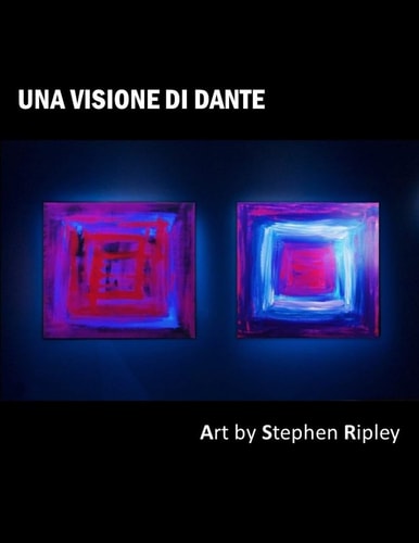 Una Visione Di Dante
