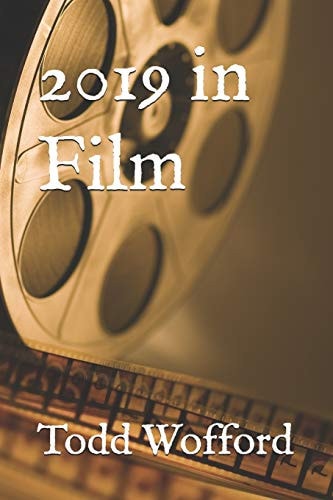 2019 in Film