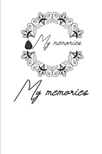 My Memories