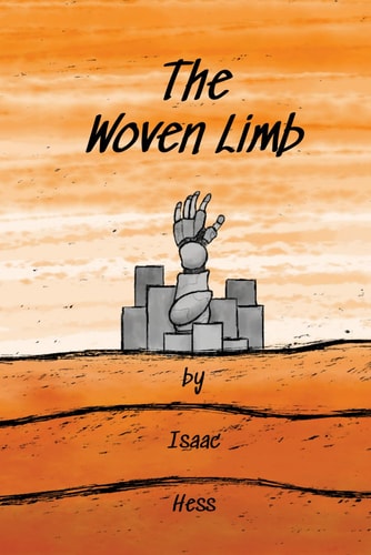 The Woven Limb