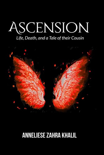 Ascension