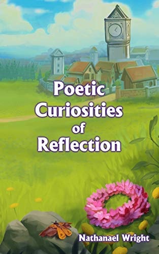 Poetic Curiosities of Reflection