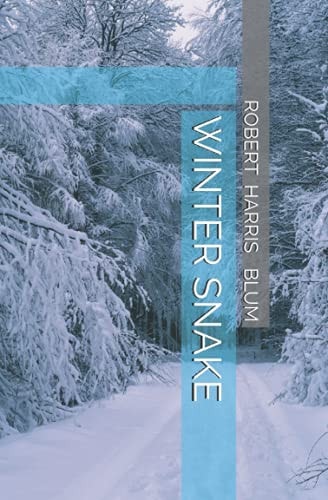 Winter Snake