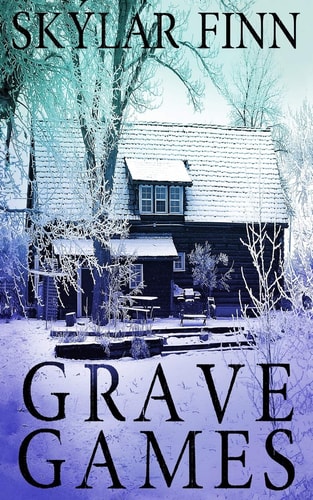 Grave Games