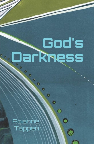 God's Darkness