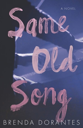 Same Old Song