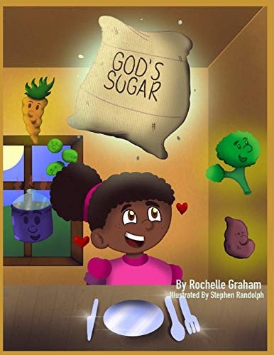 God's Sugar
