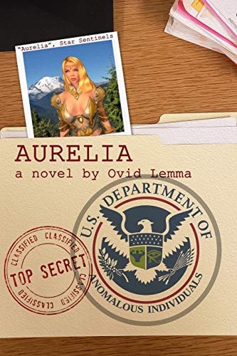 Aurelia