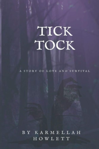 Tick Tock