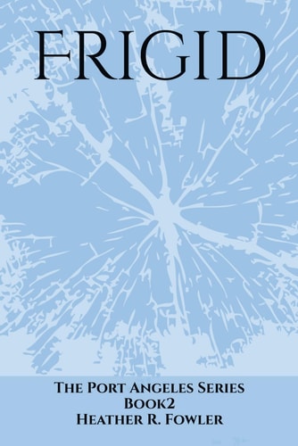 Frigid