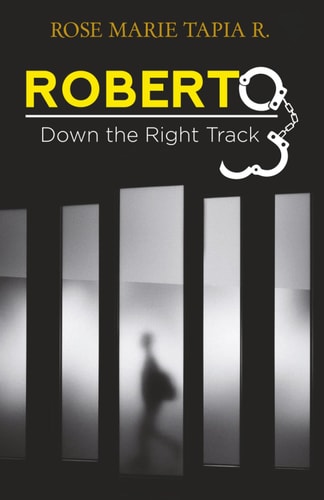 Roberto Down The Right Track