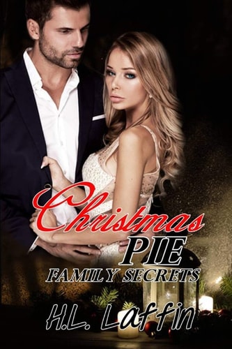 Christmas Pie Family Secrets