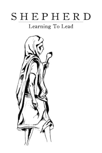 Shepherd Learning to Lead