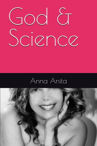 God & Science