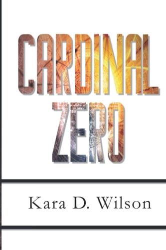 Cardinal Zero