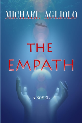 The Empath