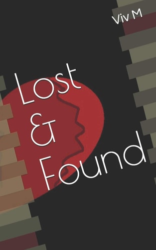Lost & Found