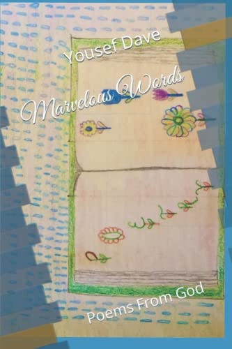 Marvelous Words Poems From God