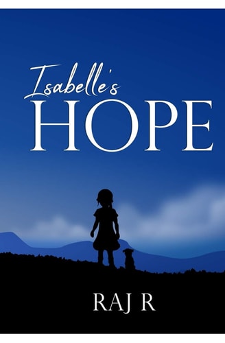 Isabelle's Hope