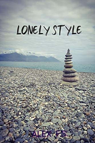 Lonely Style